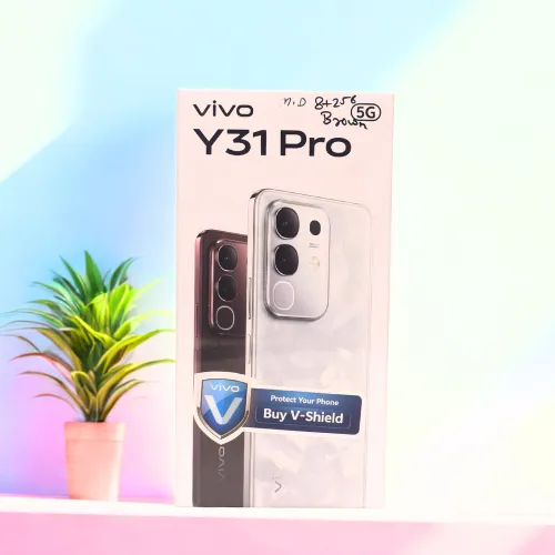Vivo-Y31-Pro.webp