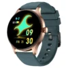 fastrack-smart-jupiter-r1-md-mobile-store-nadia-west-bengal.webp