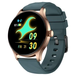 Fastrack Smart Jupiter R1 Smartwatch