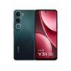 hoIOapaO0C5PUyNtggC527_DI8nbla_cIELREpv86drMV8l9xSH9iMK9L750bBFHi21Y7BYmudMM0OzYUiMdTAjaf5mrDRS0j0yKeMjeZ0rUtuPx-Km5ucd4uM2dh7NUcBtgaWRWiRW9D-536gDbic_1JAE-v6tA.jpeg