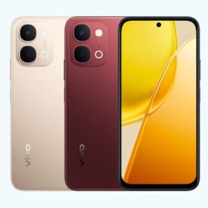 VIVO Y51 PRO 5G V2544