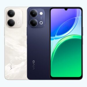 VIVO Y21 5G V2553