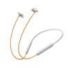 realme-buds-wireless-5-anc-md-mobile-store-nadia-west-bengal.jpg