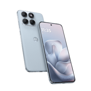 MOTOROLA EDGE 70 FUSION 5G