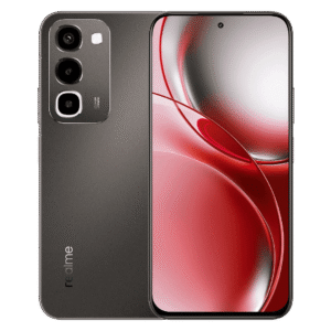 REALME P4R 5G SMARTPHONE