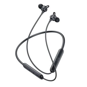 BOAT ROCKERZ STRIVE NECKBAND