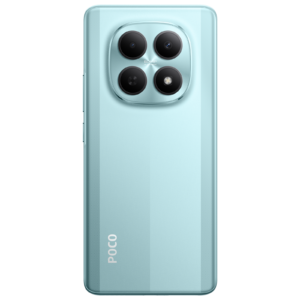 POCO M8 5G SMARTPHONE
