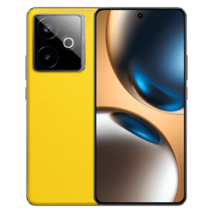 REALE GT 7T 5G SMARTPHONE