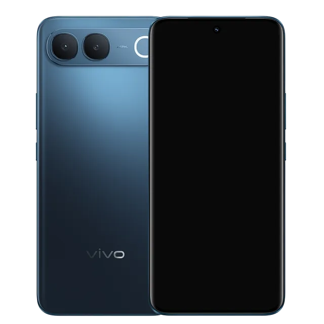 VIVO VIVO S2 8+256 GB